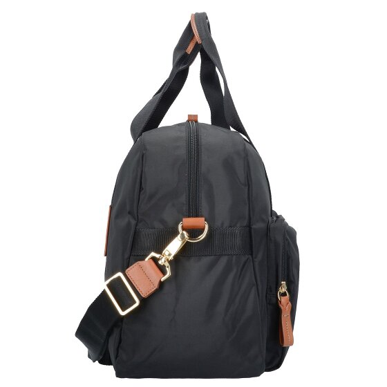 Bric's X-Travel Weekender Sac de voyage 45 cm