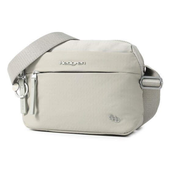 Hedgren Furo Nara Sac banane Protection RFID 22 cm