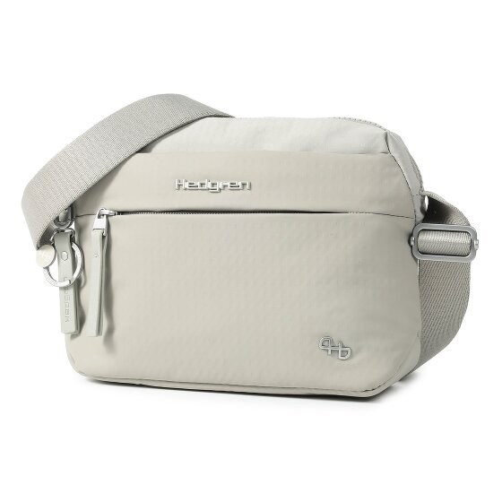 Hedgren Furo Nara Sac banane Protection RFID 22 cm