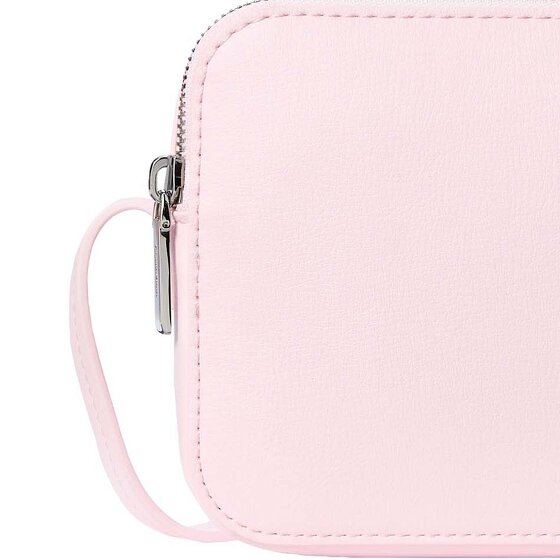 Calvin Klein Foil Sac à bandoulière 21 cm