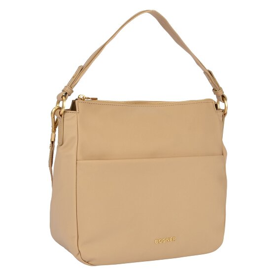 Bogner Klosters Isalie Sac à bandoulière 30 cm