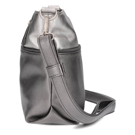 Zwei Jana Sac à bandoulière 27 cm