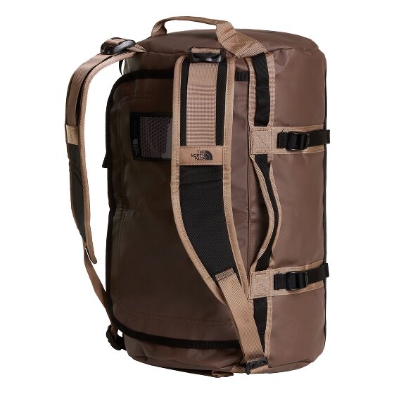 The North Face Base Camp Sac de voyage 45 cm