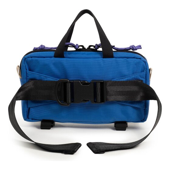 Topo Designs Mountain Sac banane 25 cm