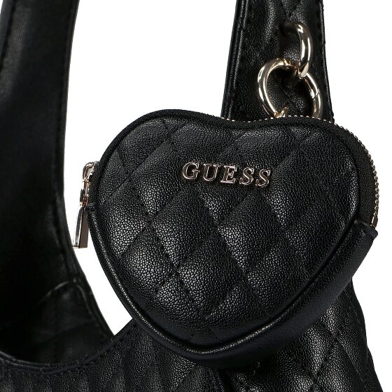 Guess Atabey Sac à bandoulière 26 cm