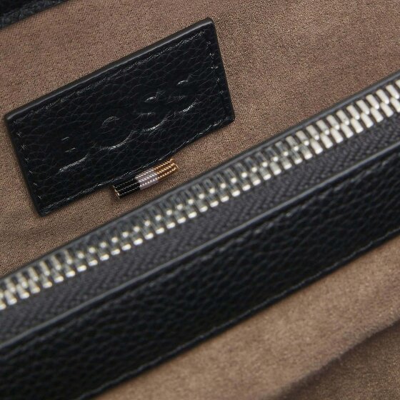 Boss Anett Sac de shopper 45 cm