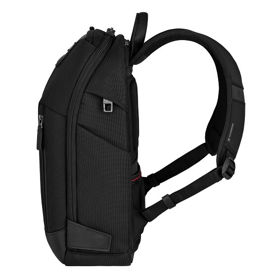Victorinox Architecture Urban 2 Daypack 42 cm Compartiment pour ordinateur portable
