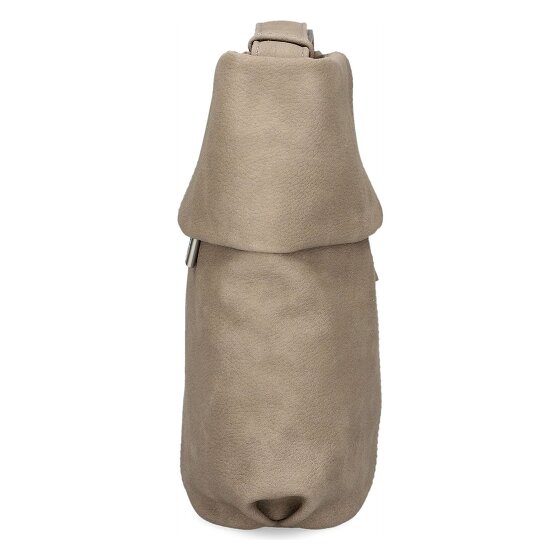 Zwei Mademoiselle.M Sac à bandoulière 22 cm