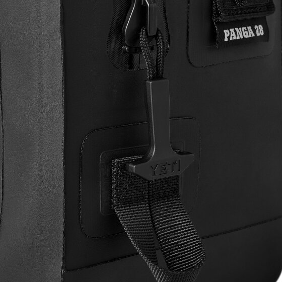 Yeti Panga Daypack 50 cm étanche