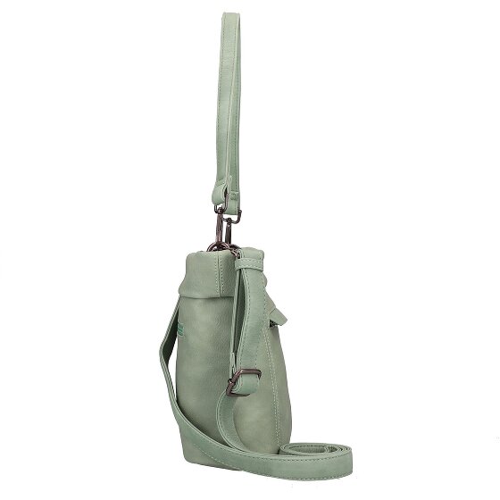 Greenburry Mad'l Dasch Sac à bandoulière 26 cm