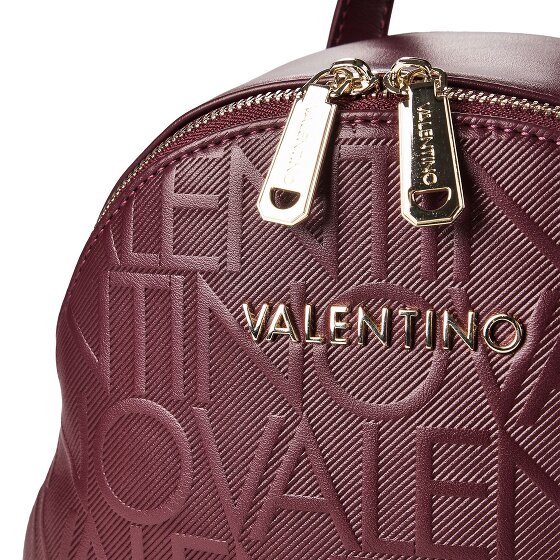 Valentino Gynevra RE Sac à dos de ville 30 cm