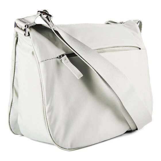 Samsonite Move 5.0 Sac à bandoulière 31 cm