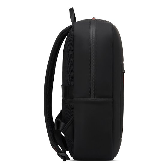 Roncato Be-Dry Daypack 40 cm Compartiment pour ordinateur portable