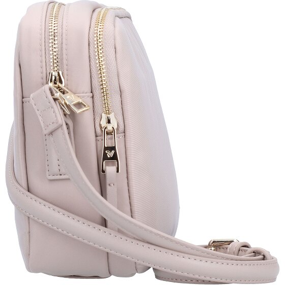 Roncato Solaris sac à bandoulière 24 cm