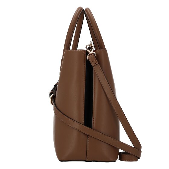 Valentino Faith Sac de shopper 35 cm
