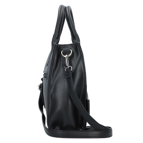 Tom Tailor Juana Sac à main 28 cm