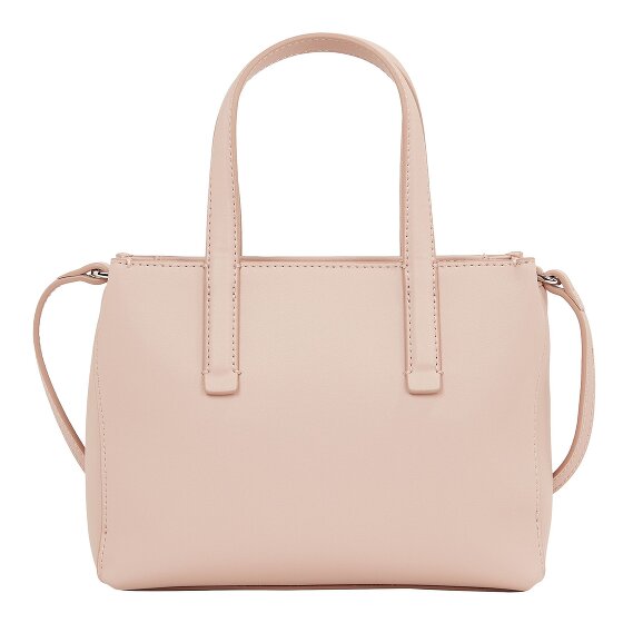 Calvin Klein CK Must Sac à main 20 cm