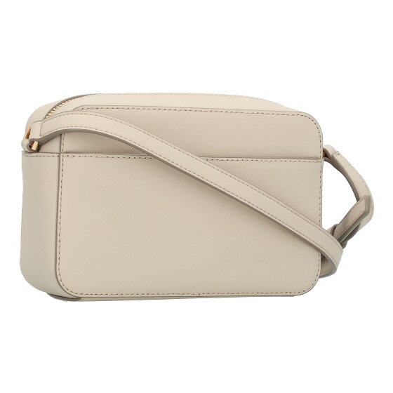 DKNY Avril Sac à bandoulière Cuir 23 cm