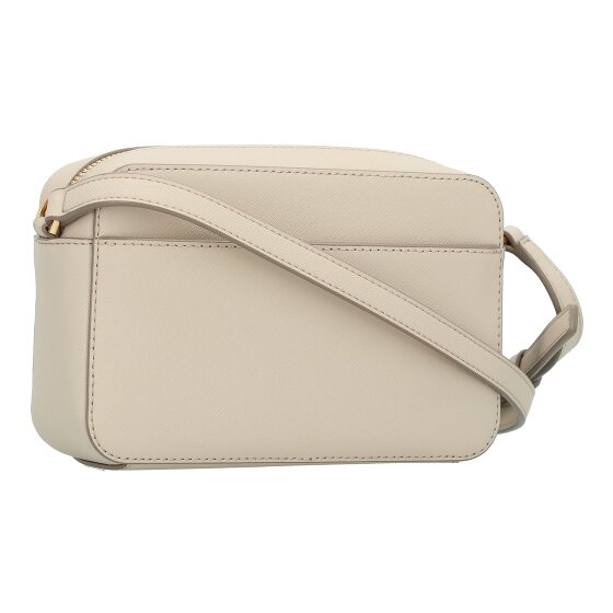 DKNY Avril Sac à bandoulière Cuir 23 cm