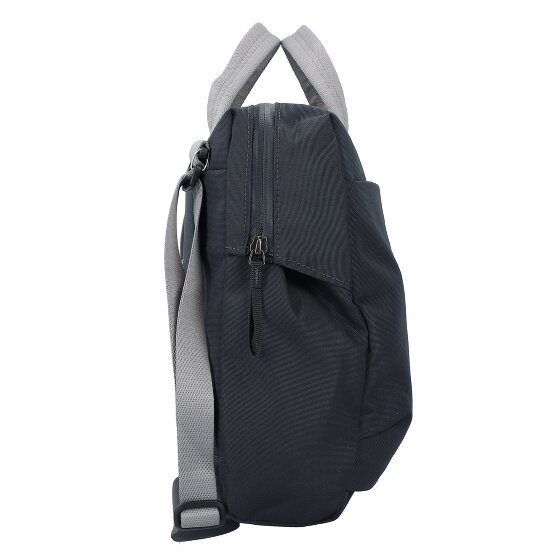 Bellroy Via Sacoche pour ordinateur portable 38 cm