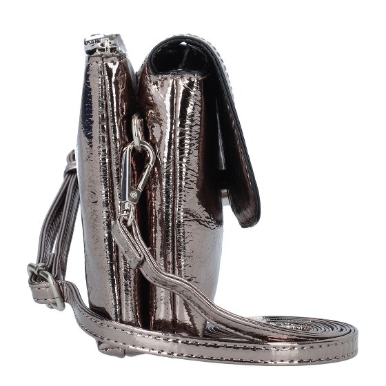 Gabor Elissa Sac à bandoulière 23.5 cm