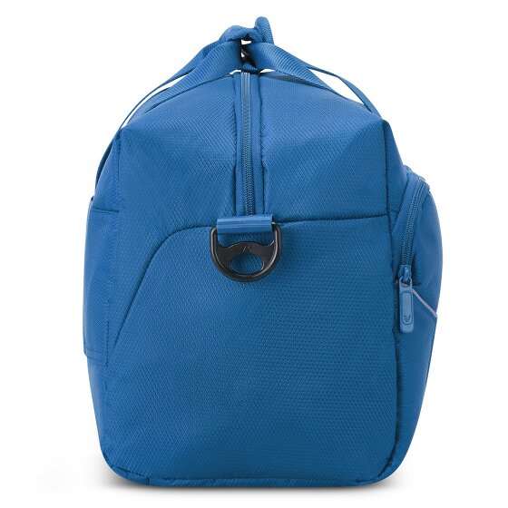 Roncato Ironik 2.0 Weekender Sac de voyage 40 cm