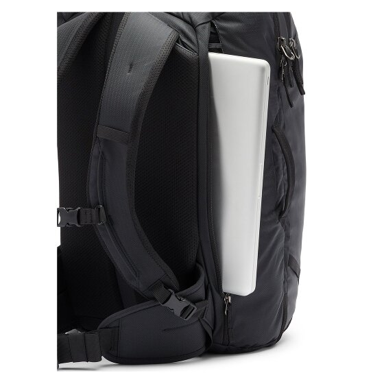 Cotopaxi Allpa 35 L Sac à dos de randonnée 56 cm