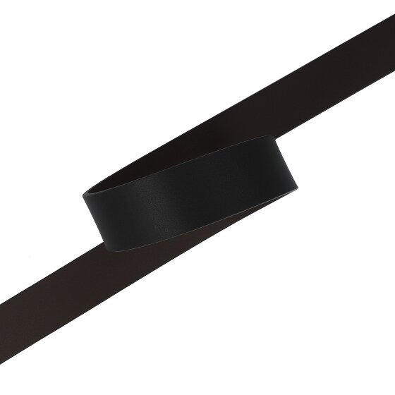 Boss Geppy Ceinture Cuir