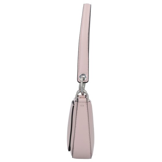 Calvin Klein Jeans Sculpted Sac à bandoulière 27.5 cm