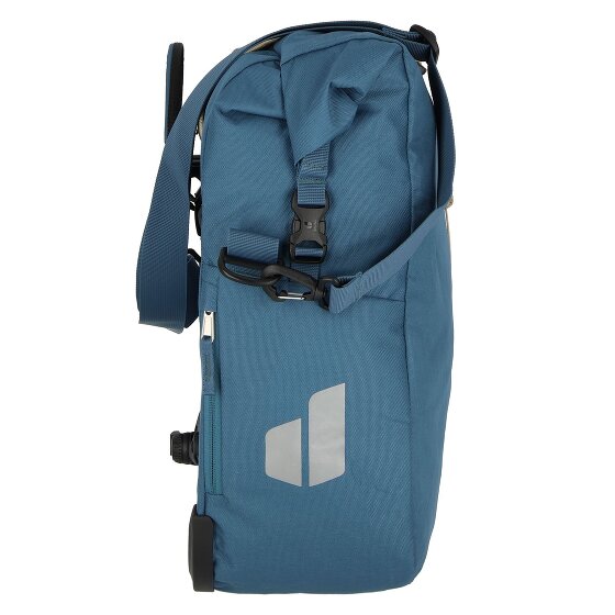 Deuter Valbona Sacoche de vélo 40 cm