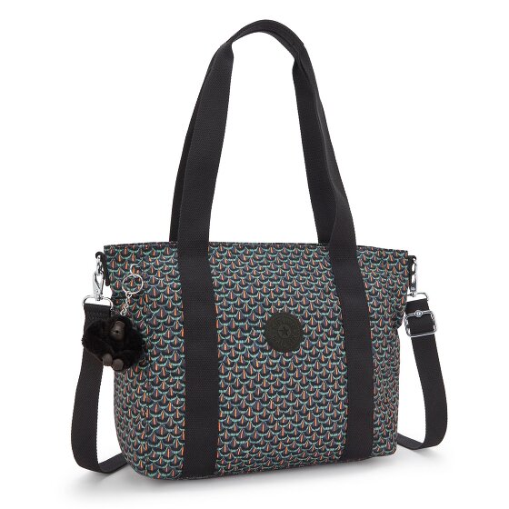 Kipling Basic Asseni Sac de shopper 40 cm