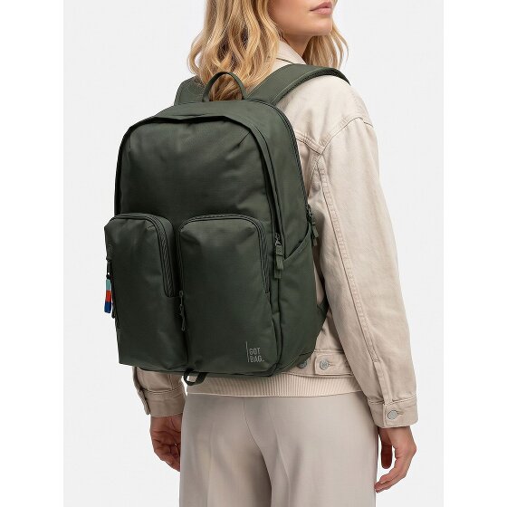 GOT BAG Base Pack Daypack 50 cm Compartiment ordinateur
