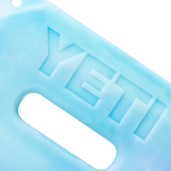 Yeti Accumulateur de froid ICE