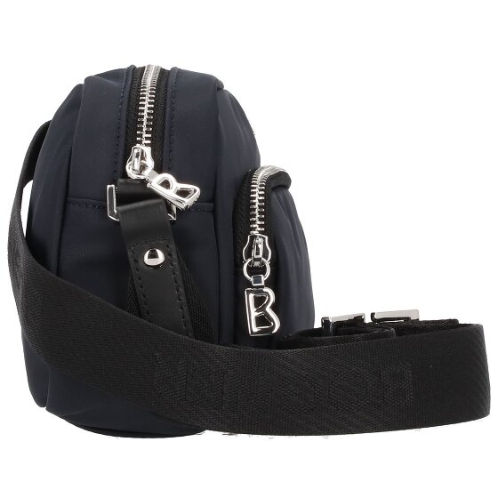 Bogner Klosters Lidia Sac à bandoulière 23 cm