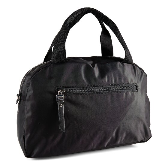 Picard Legere Sac de shopper 33 cm