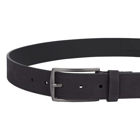 Calvin Klein CK Casual Ceinture Cuir