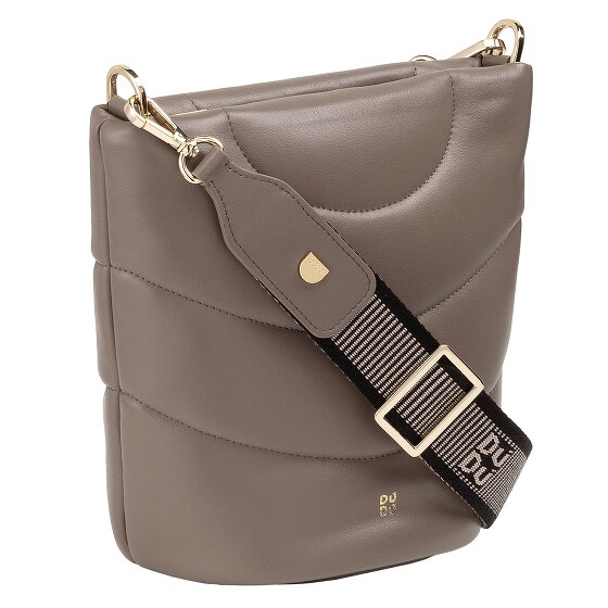 DuDu Barbara Sac à bandoulière Cuir 21.5 cm