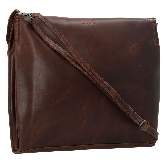 Harold's Fold Porte-documents Cuir 33 cm