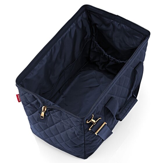 reisenthel Allrounder L Weekender Sac de voyage 48 cm