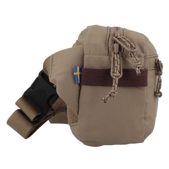 Fjällräven High Coast Sac banane 21 cm