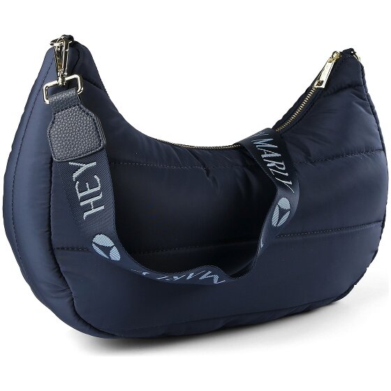 Hey Marly Lifetime Buddy Sac à bandoulière M 40 cm