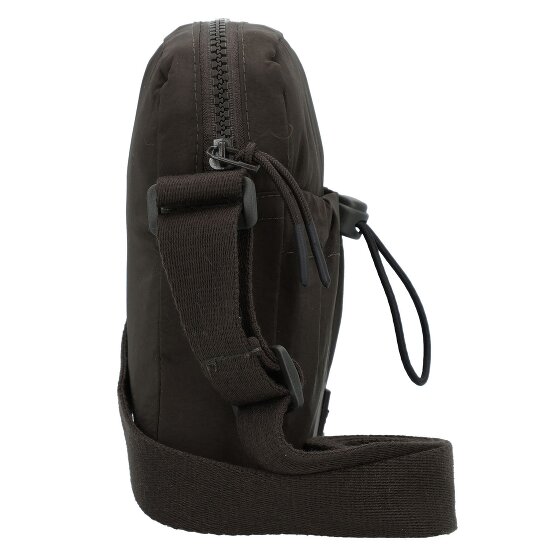 Bench Soft Mini sac à bandoulière 15 cm