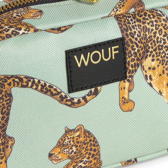 Wouf Daily Trousse de toilette 15 cm