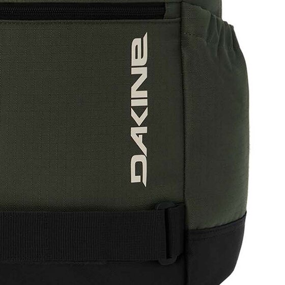 Dakine Atlas 21 L Daypack 49 cm Compartiment ordinateur