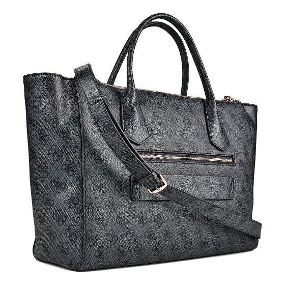 Guess Marissa Sac de shopper 52 cm Compartiment ordinateur