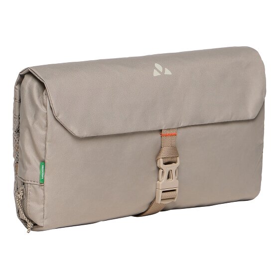 Vaude WashBag Trousse de toilette M 34 cm