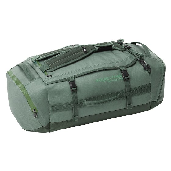 Eagle Creek Cargo Hauler Sac de voyage 68 cm