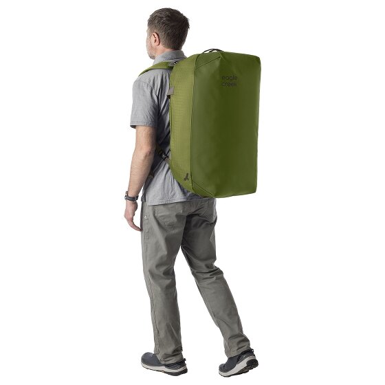 Eagle Creek No Matter What 60 L Sac de voyage Weekender 60 cm