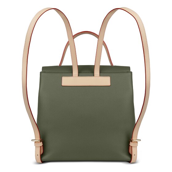 bugatti Ella Sac à dos de ville 25 cm