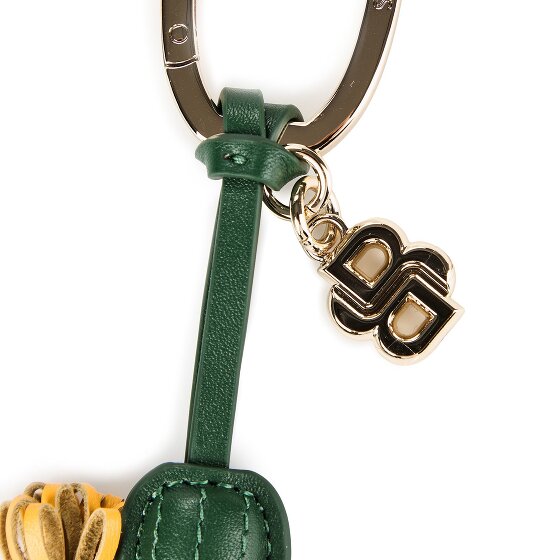 Boss Porte-clés Cactuboss 21 cm